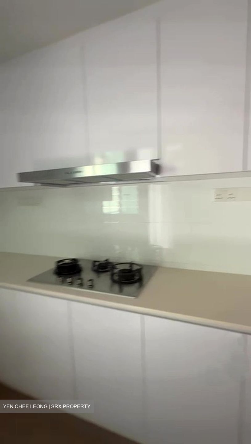 Butterworth 8 (D15), Condominium #451648991